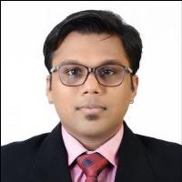 Nikhil Jain