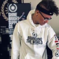 Jonathan Daniel