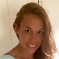 Erica Jensen profile photo