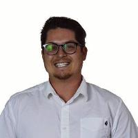 Dillon Hoffman