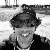 Michel Szykman profile photo