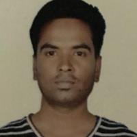 Sarvesh Kumar profile photo