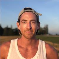 Justin Heinrichs