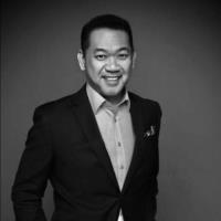 Michel Le Anong