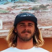 Chandler Sieverts profile photo