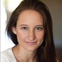 Bridget Perry