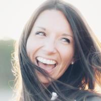 Katherine Morris