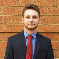 Kyle Kalish