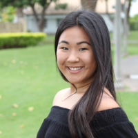Lindsey Ng