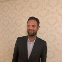 Brent Thompson