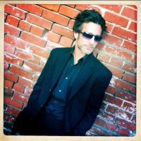 Bruce Sulzberg