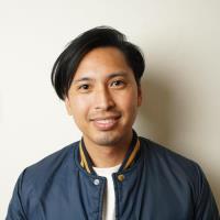 Jeffrey Tuason profile photo