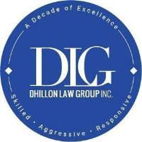 Dhillon Law