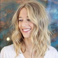 Melissa Gunsaulus