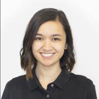 Michelle Carandang