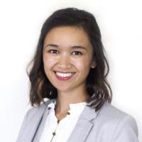 Michelle Carandang