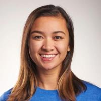 Michelle Carandang