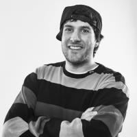 Mike Moreali