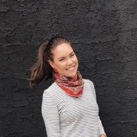 Megan Andresen