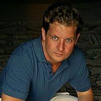 Michael Welch