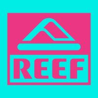 REEF, a Rockport Company