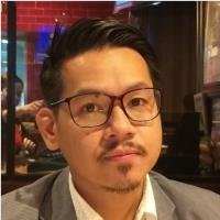 TJ Ricamonte profile photo