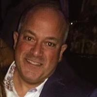 Douglas Karp profile photo