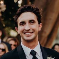 Mike Marino