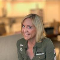 Kerry Vail