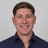 Justin Horvath