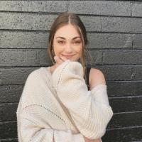 Taylor Aaron-Craft profile photo