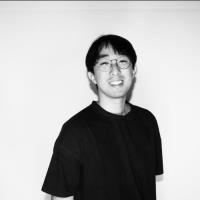 michael park profile photo