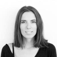 Mireia Redondo Gomiz