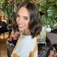 Michelle Robbins profile photo