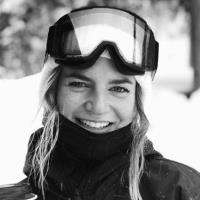Nicole Lane