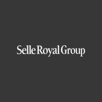 Selle Royal Group - Recruiting Team