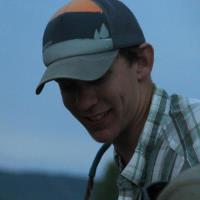 Barclay Idsal profile photo