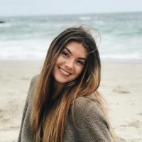 Khennadi Seevers
