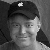Christopher Miller