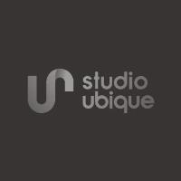 Studio  Ubique