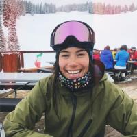 Sierra Schlag profile photo