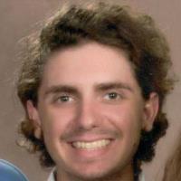 JOSHUA LEE RHODES