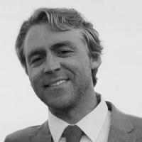 Steven Rodger
