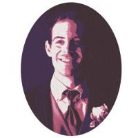 Jeremy Harshman