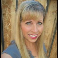 Tricia Fastring