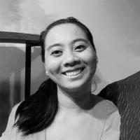 Bianka Meily profile photo