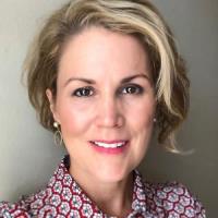 Tricia Grayson profile photo