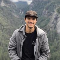 Lucas Barbeiro dos Santos