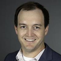 Travis Schwartz