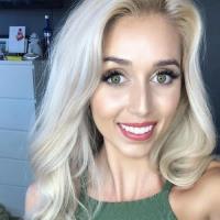 Jennifer Goud